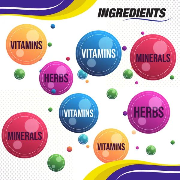 Ideal_Liver_Tonic_Supplement_for_Cattle,_Poultry,_Sheep,_Goats_&_Swine,_Metarol_1_Ltr.