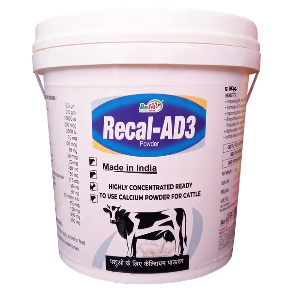 Calcium_Powder_for_Cow,_Cattle,_Buffalo_and_Other_Livestock_Animals,_Recal-AD3_5_Kg.