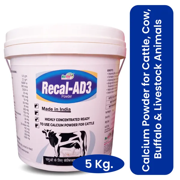 Calcium_Powder_for_Cow,_Cattle,_Buffalo_and_Other_Livestock_Animals,_Recal-AD3_5_Kg.