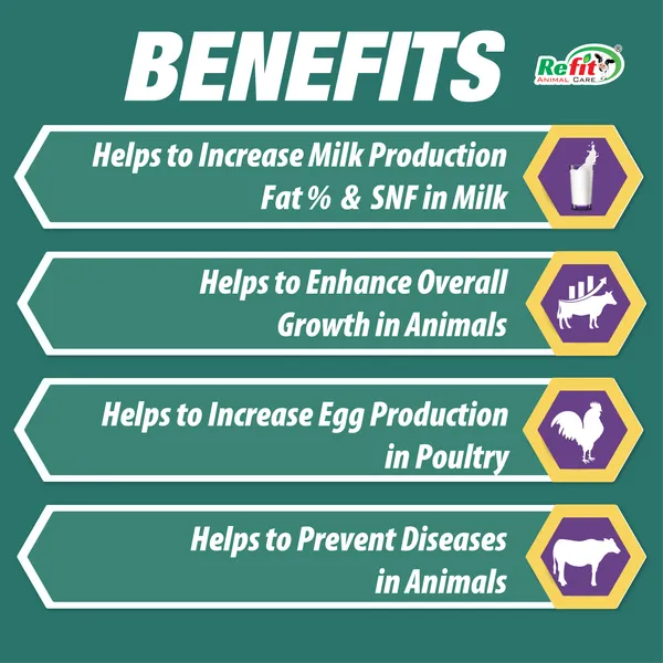 Chelated_Mineral_Mixture_for_Cow,_Buffalo,_Cattle,_Goat,_Sheep_&_Poultry,_Minfeed_10_Kg