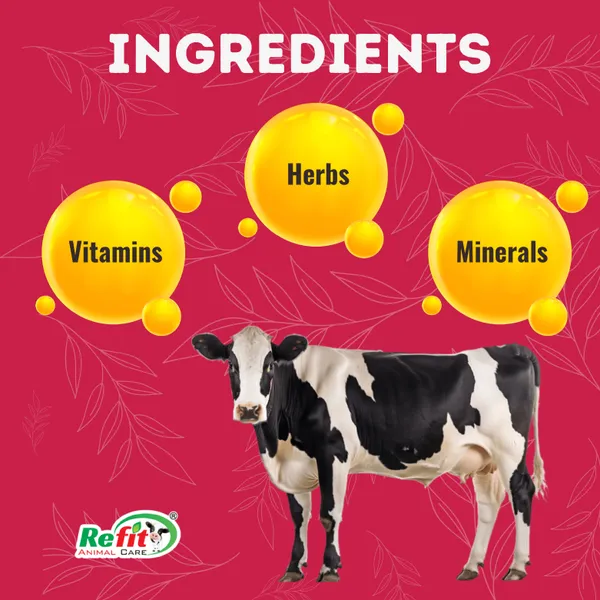 Milk_Let_Down_Supplement_and_Milk_Booster_for_Cow,_Buffalo_and_Cattle,_M_L_D_1_Ltr.