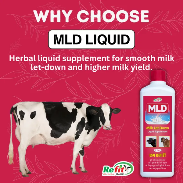 Milk_Let_Down_Supplement_and_Milk_Booster_for_Cow,_Buffalo_and_Cattle,_M_L_D_20_Ltr_