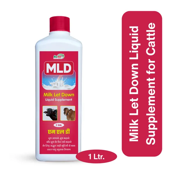 Milk_Let_Down_Supplement_and_Milk_Booster_for_Cow,_Buffalo_and_Cattle,_M_L_D_1_Ltr.