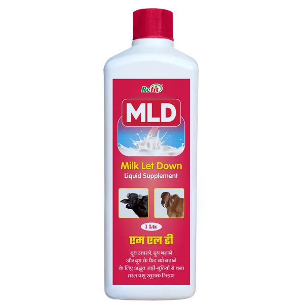 Milk_Let_Down_Supplement_and_Milk_Booster_for_Cow,_Buffalo_and_Cattle,_M_L_D_1_Ltr.