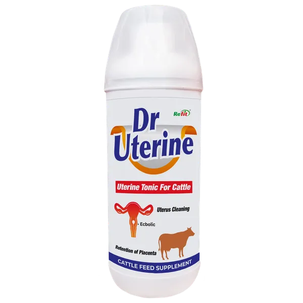 Veterinary_Herbal_Uterine_Tonic_for_Cow,_Cattle,_Sheep,_Goat,_Pigs,_Buffalo,_Dr._Uterine_500_ml.