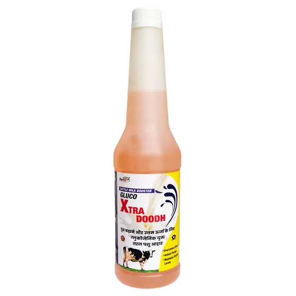 Milk_Booster_Tonic_Supplement_for_Cow,_Buffalo_&_Cattle,_Gluco_Xtra_Doodh_600_ML