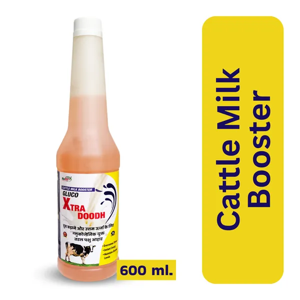 Milk_Booster_Tonic_Supplement_for_Cow,_Buffalo_&_Cattle,_Gluco_Xtra_Doodh_600_ML