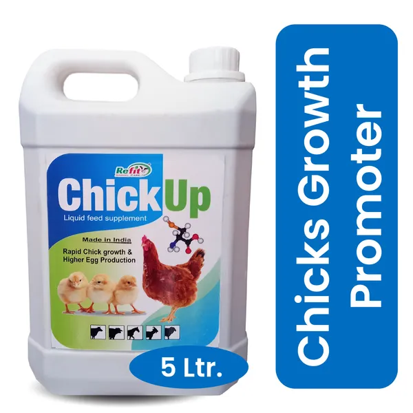 Chicks_Growth_Promoter,_Chick_Up_5_Ltr.