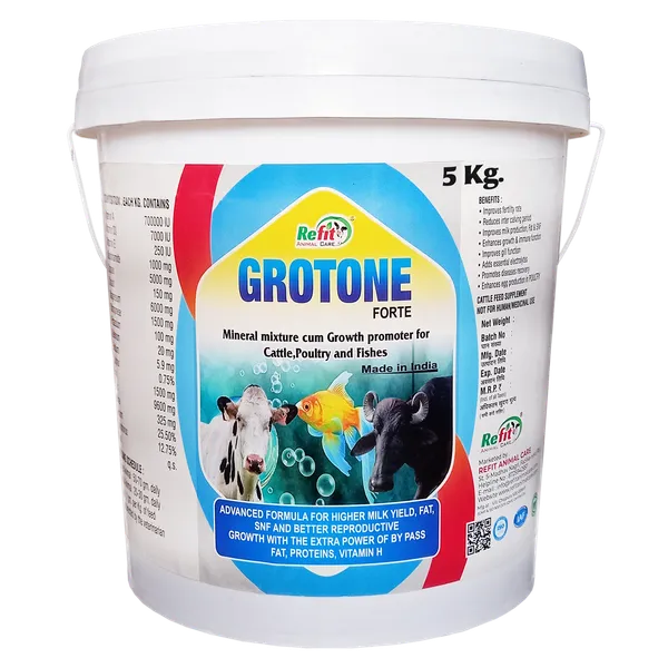 Mineral_Mixture_Powder_for_Cow,_Cattle,_Poultry,_Fish_and_Aqua,_Grotone_Forte_5_Kg.