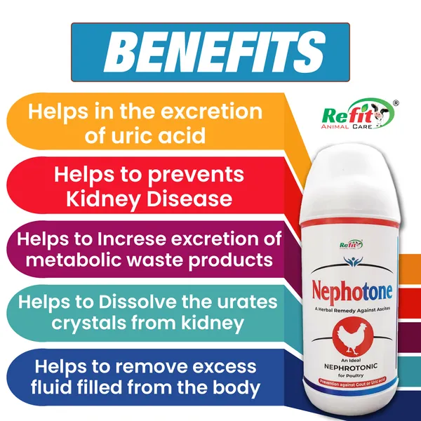 Nephrocare_Liquid_Supplement_for_Poultry,_Chicken,_Chicks,_Hens_and_Birds,_Nephitone_5_Ltr
