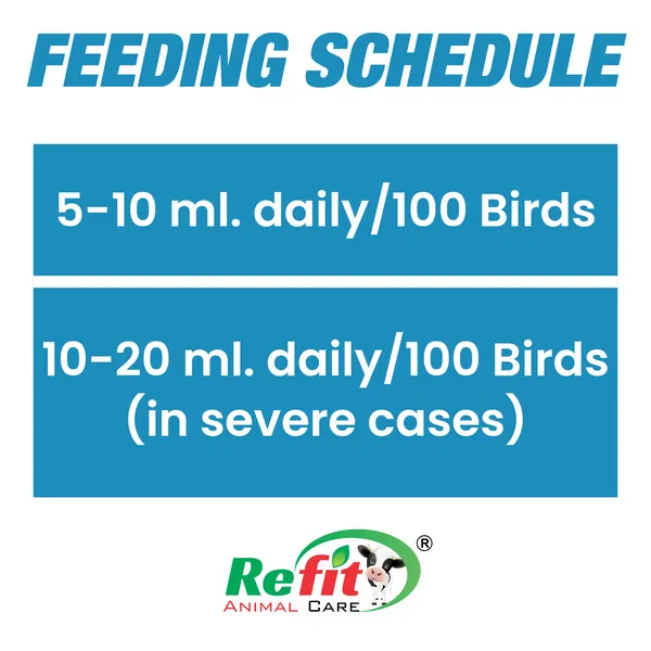 Nephrocare_Liquid_Supplement_for_Poultry,_Chicken,_Chicks,_Hens_and_Birds,_Nephitone_5_Ltr