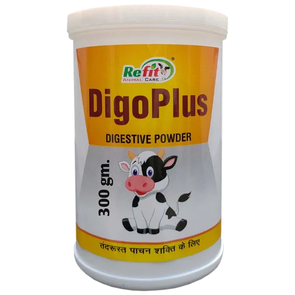 Digestive_Powder_for_Digestion_in_Cows,_Cattle,_Goats,_and_Other_Farm_Animals,_Digoplus_300_gms.