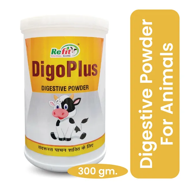 Digestive_Powder_for_Digestion_in_Cows,_Cattle,_Goats,_and_Other_Farm_Animals,_Digoplus_300_gms.