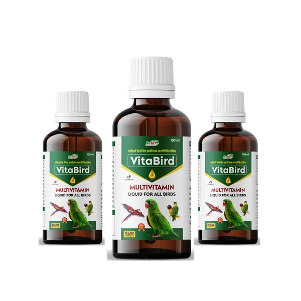 Multivitamin_for_Birds_for_Health,_Growth_and_Feathering,_Vita_Bird_100_ML_(Set_of_3_Pcs)