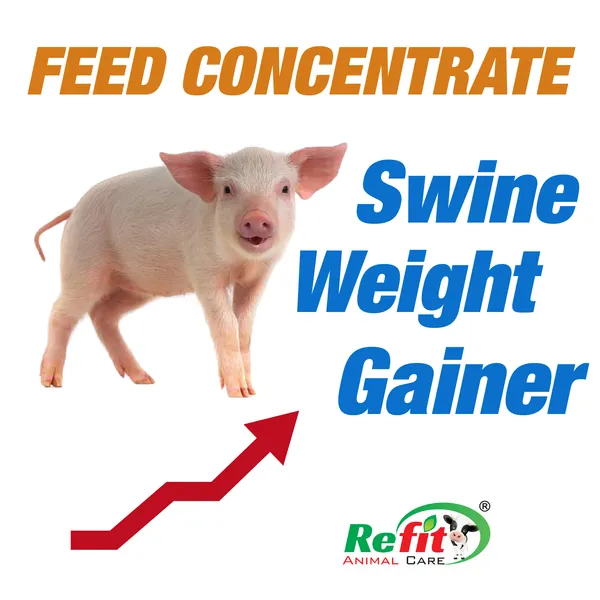 Swine_Weight_Gainer_and_Repeat_Breeding_Treatment_in_Cattle,_Omega-20_Powder_500_gm