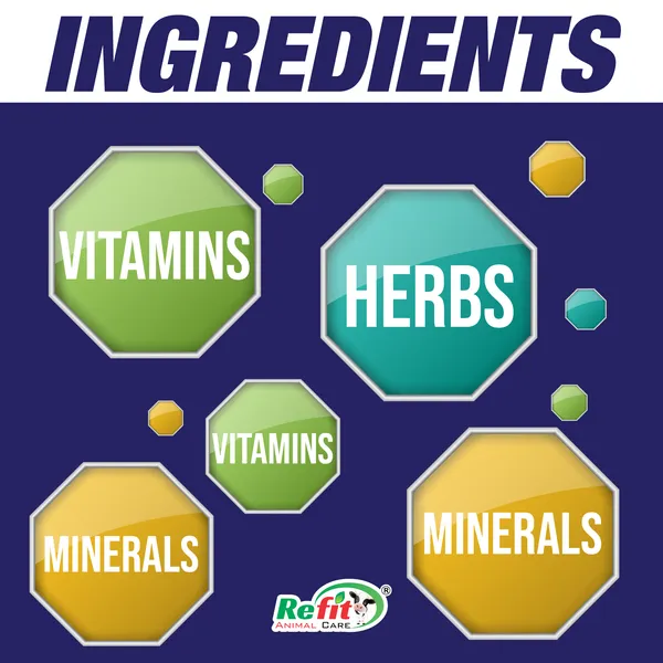 Oxygen_Releasing_Tablets_for_Aquaculture_Farming,_Pond,_Tank_and_Aquarium,_OXYFORTE_TABLETS_250_gm.