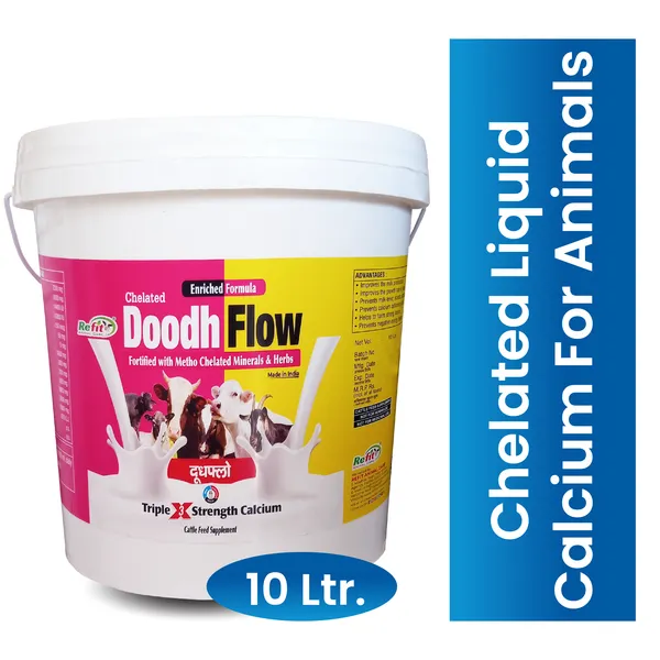 Triple_Strength_Chelated_Liquid_Calcium_for_Cow,_Buffalo,_Goat_and_Cattle,_Doodh_Flow_10_Ltr._