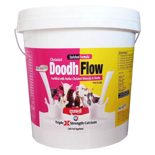 Triple_Strength_Chelated_Liquid_Calcium_for_Cow,_Buffalo,_Goat_and_Cattle,_Doodh_Flow_10_Ltr._