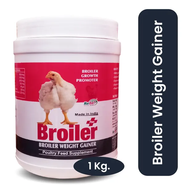 Broiler_Weight_Gainer_Poultry_Feed_Supplement_for_Chicken,_Chicks_and_Birds,_Broiler_+_1_Kg.