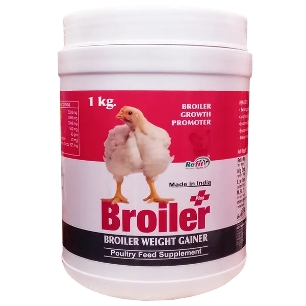 Broiler_Weight_Gainer_Poultry_Feed_Supplement_for_Chicken,_Chicks_and_Birds,_Broiler_+_1_Kg.