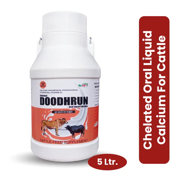 Chelated_Liquid_Calcium_for_Cows,_Buffaloes,_Goat,_Sheep_and_Cattle,_Doodhrun_5_Ltr.