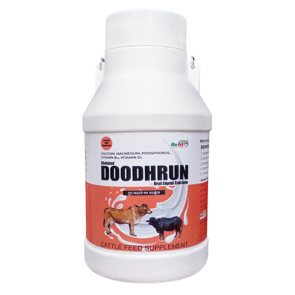 Chelated_Liquid_Calcium_for_Cows,_Buffaloes,_Goat,_Sheep_and_Cattle,_Doodhrun_5_Ltr.