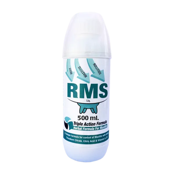 Veterinary_Anti_Mastitis_Liquid_for_Cow,_Cattle,_Buffalo,_Calf,_Sheep,_Goat_Livestock_Animals,_R_M_S_Liq._500_ml.