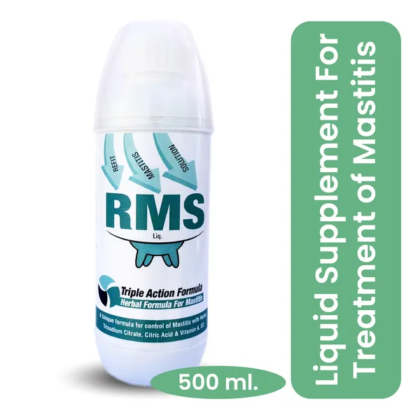 Veterinary_Anti_Mastitis_Liquid_for_Cow,_Cattle,_Buffalo,_Calf,_Sheep,_Goat_Livestock_Animals,_R_M_S_Liq._500_ml.