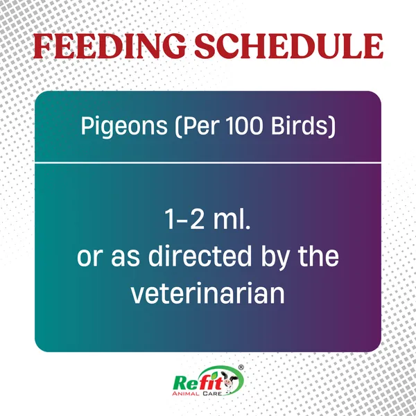Herbal_Liver_Tonic_for_Pigeons,_PigeonLiv_1_Ltr.