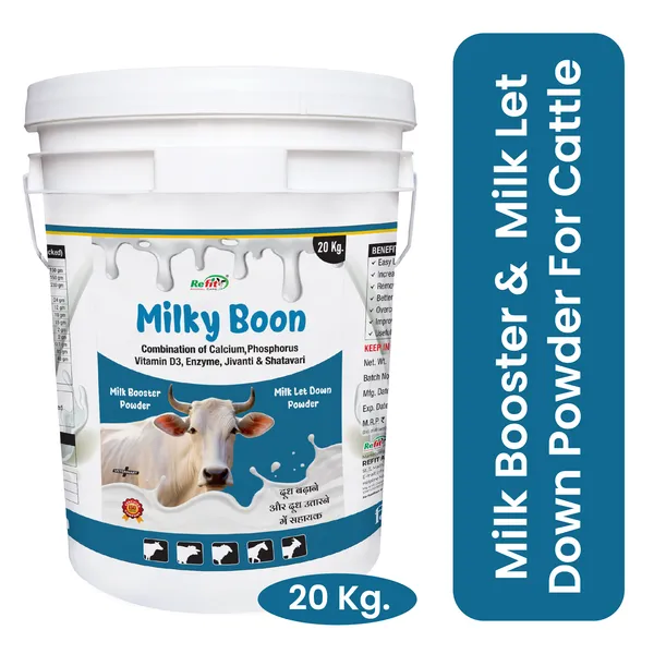 Milk_Booster_&_Milk_Let_Down_Powder_For_Cow,_Cattle_&_Dairy_Farm_Animals,_MIlky_Boon_20_Kg