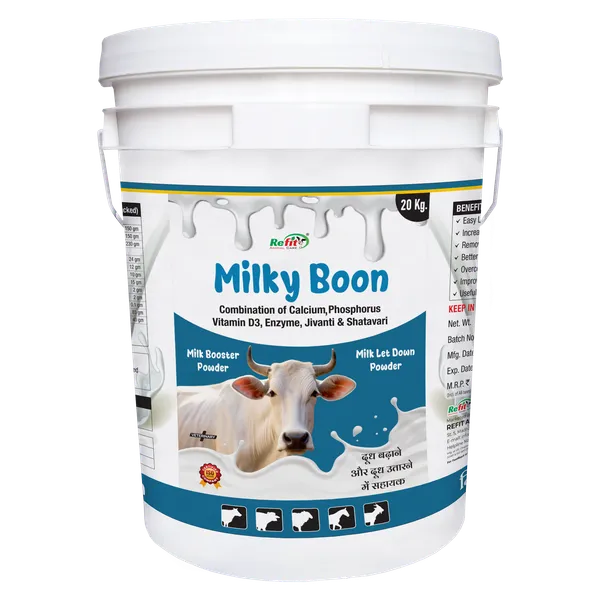 Milk_Booster_&_Milk_Let_Down_Powder_For_Cow,_Cattle_&_Dairy_Farm_Animals,_MIlky_Boon_20_Kg