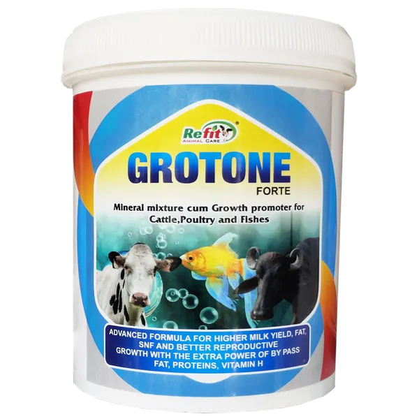 Mineral_Mixture_Powder_for_Cow,_Cattle,_Poultry,_Fish_and_Aqua,_Grotone_Forte_1_Kg.