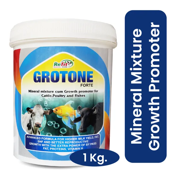 Mineral_Mixture_Powder_for_Cow,_Cattle,_Poultry,_Fish_and_Aqua,_Grotone_Forte_1_Kg.