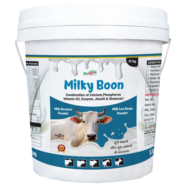 Milk_Booster_&_Milk_Let_Down_Powder_For_Cow,_Cattle_&_Dairy_Farm_Animals,_Milky_Boon_10_Kg