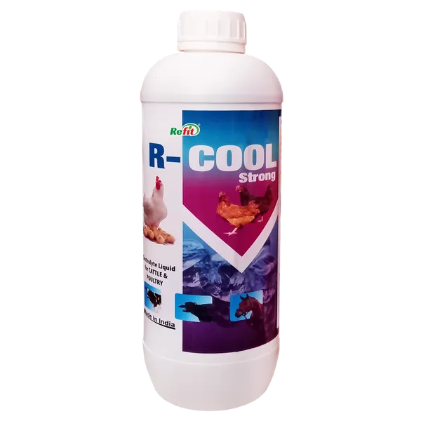 Electrolyte_Liquid_for_Cow,_Cattle,_Chicken,_Chicks,_Broilers_and_Other_Poultry_Farm_Animals,_R-Cool_Strong_1_Ltr.