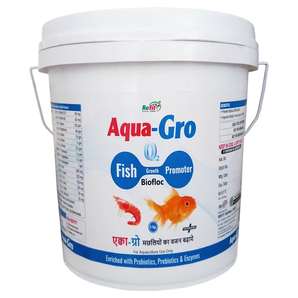 Biofloc_Aquaculture_Growth_Supplement_for_Fish,_Shrimp,_Prawns,_and_Aqua_Animals,_Aqua-Gro_5_Kg