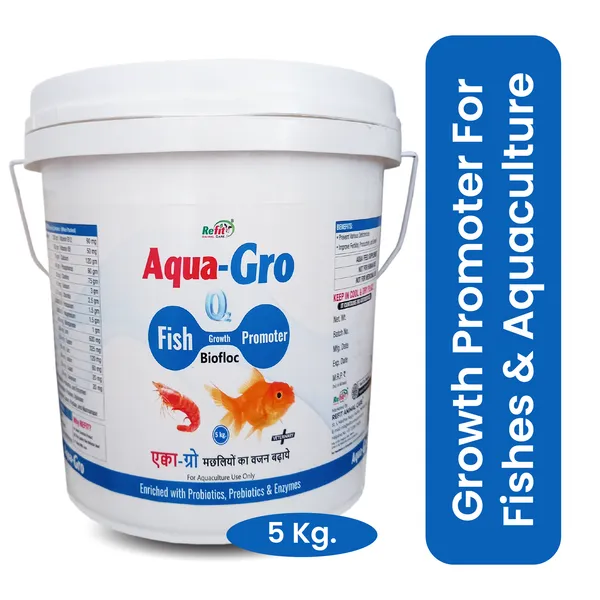 Biofloc_Aquaculture_Growth_Supplement_for_Fish,_Shrimp,_Prawns,_and_Aqua_Animals,_Aqua-Gro_5_Kg