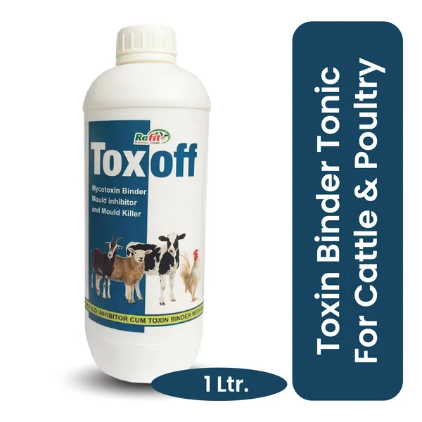 Liquid_Toxin_Binder_Supplement_for_Cattle,_Poultry_and_Livestock,_Tox_Off_1_Ltr.