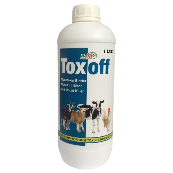 Liquid_Toxin_Binder_Supplement_for_Cattle,_Poultry_and_Livestock,_Tox_Off_1_Ltr.