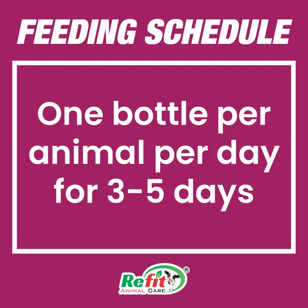 Veterinary_Calcium_Gel_for_Cow,_Buffalo_and_Livestock_Animals,_Recal_Gel_300_gms._(Set_of_20_Pcs)