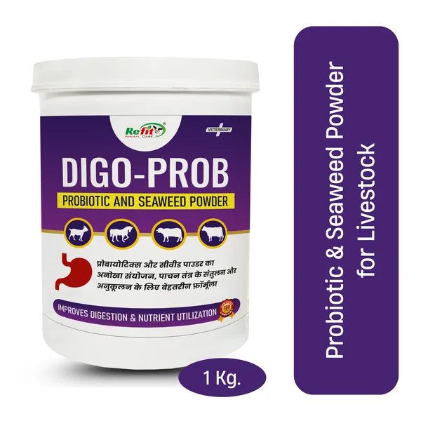 Probiotics_and_Seaweed_Powder_for_Cattle,_Cow,_Buffalo,_Sheep,_Horse_and_Livestock,_Digo_Prob_1_Kg