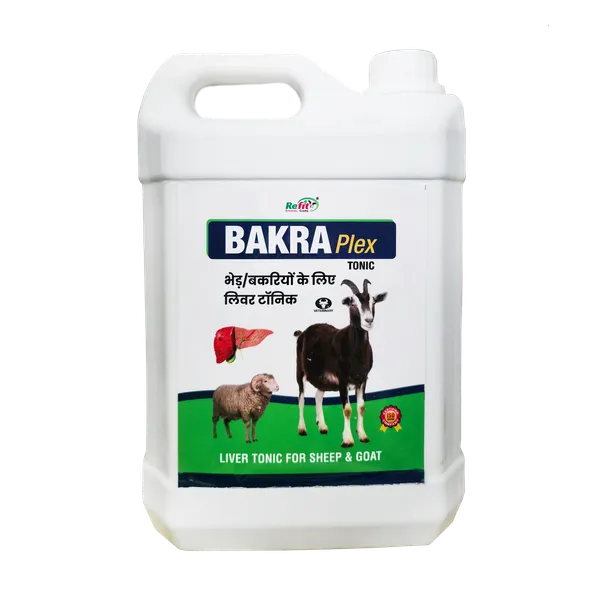 Liver_Tonic_Supplement_for_Goat_&_Sheep,_Bakra_Plex_5_Ltr