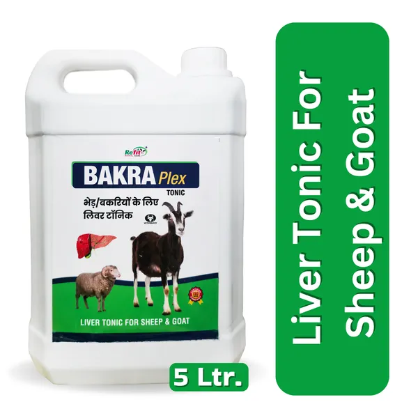 Liver_Tonic_Supplement_for_Goat_&_Sheep,_Bakra_Plex_5_Ltr