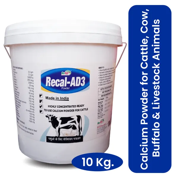 Calcium_Powder_for_Cow,_Cattle,_Buffalo_and_Other_Livestock_Animals,_Recal-AD3_10_Kg.