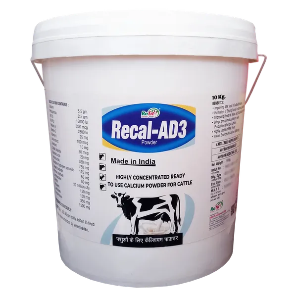 Calcium_Powder_for_Cow,_Cattle,_Buffalo_and_Other_Livestock_Animals,_Recal-AD3_10_Kg.