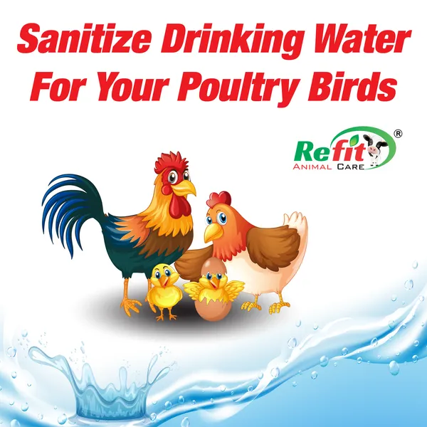 Water_Sanitizer_for_Poultry,_R-Aqua_1_Ltr.