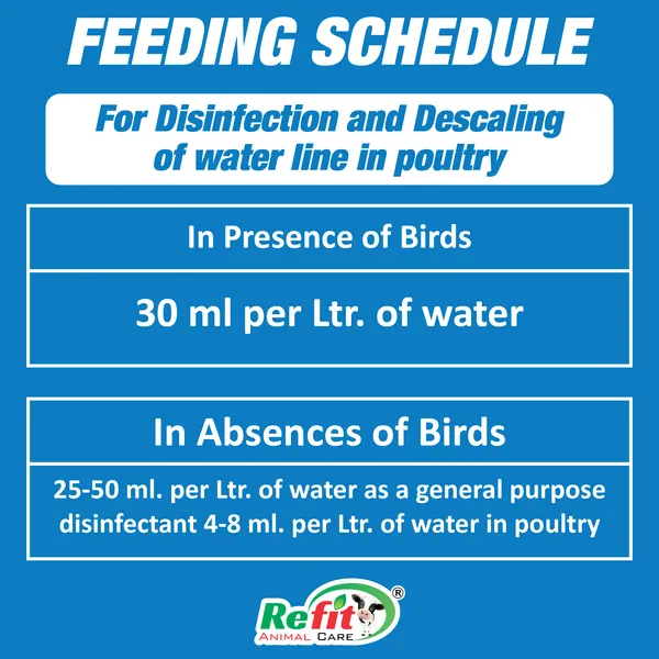 Water_Sanitizer_for_Poultry,_R-Aqua_5_Ltr.