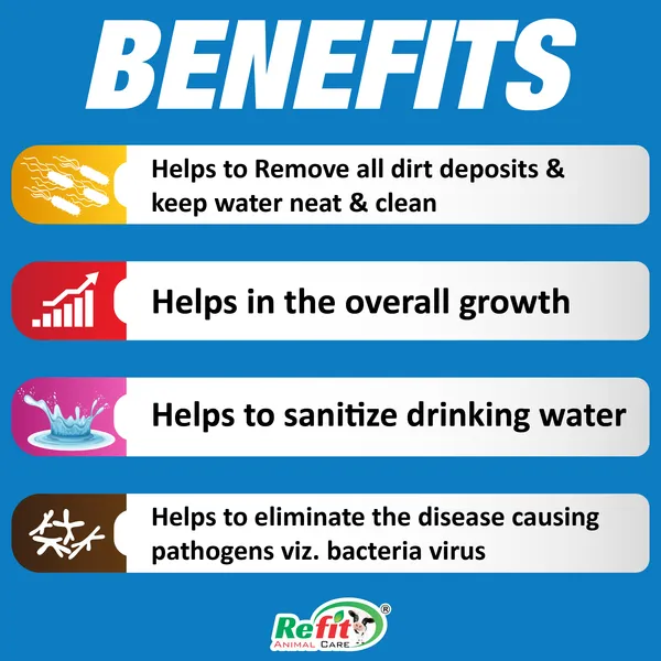 Water_Sanitizer_for_Poultry,_R-Aqua_5_Ltr.