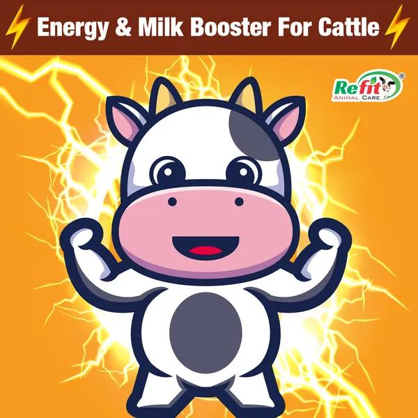 Milk_Booster_for_Cow_&_Buffalo,_R-Booster_1_Ltr.