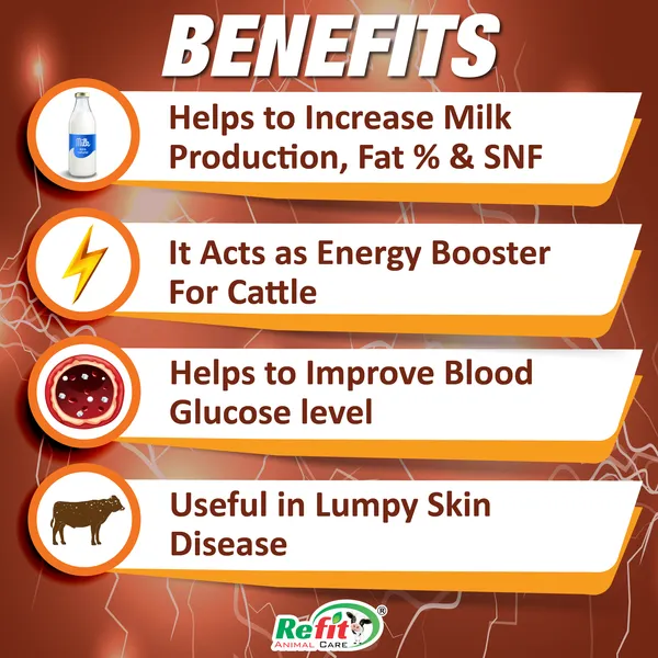 Milk_Booster_for_Cow_&_Buffalo,_R-Booster_1_Ltr.